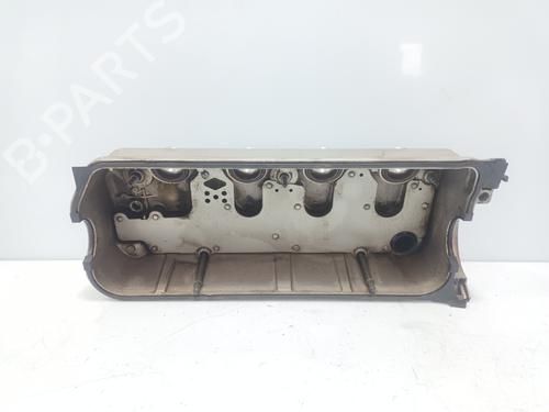 Valve cover HONDA CIVIC VI Fastback (MA, MB) 1.5 16V (MB3) | BP24396145M124 
