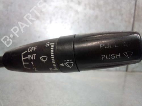 Headlight switch KIA CARENS II MPV (FJ) 2.0 CRDi | BP12699623I24 