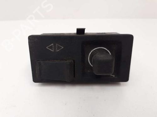 Mando retrovisor Mando retrovisor RENAULT ESPACE I (J11_) 2.0 (J/S112) (109 hp) 12771942 12771942
