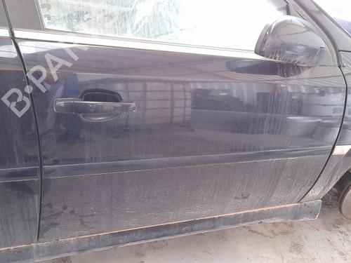 Other OPEL VECTRA C (Z02) 3.0 CDTI (F69) | BP13982530O1 