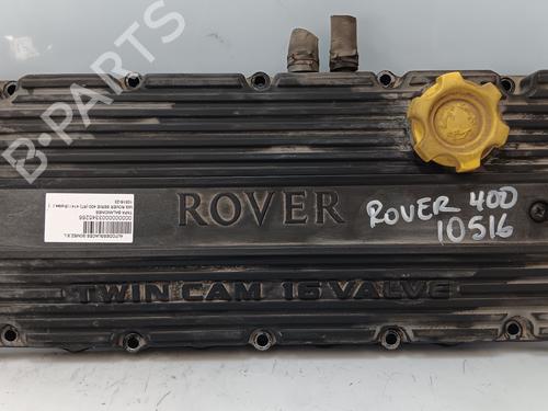Used Valve cover ROVER 400 II (RT) 414 Si (103 hp) 21395571
