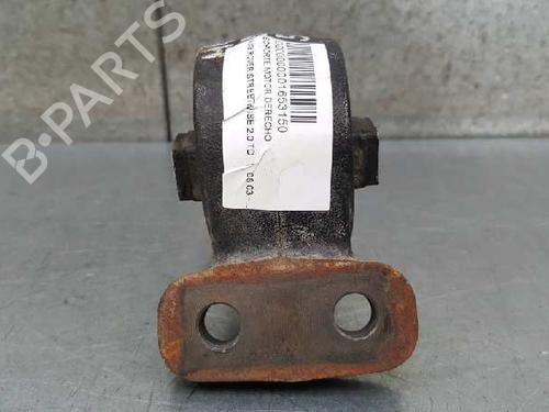 Engine mount ROVER STREETWISE Hatchback 2.0 TD | BP12715735M89 