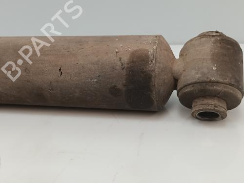 Right rear shock absorber PEUGEOT 307 Break (3E) 1.6 HDi 110 | BP18434127M19 