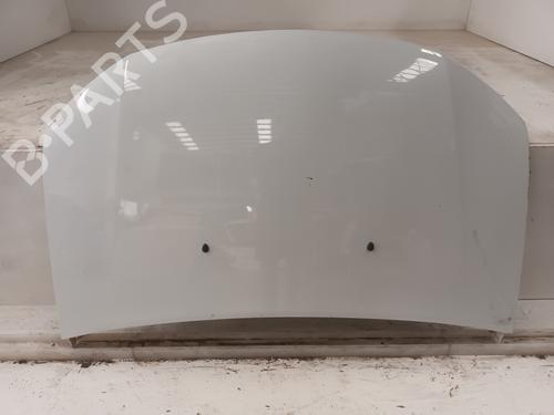 Used Hood DACIA SANDERO II [2012-2025]  28335183