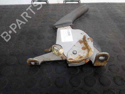 Hamulec ręczny KIA SHUMA II (FB) 1.6 | BP12815625I18