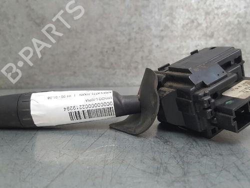 Steering column stalk AIXAM A.721 0.4 D | BP12850890I23 