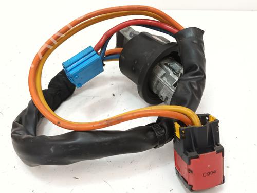 Elektronisk modul CITROËN XSARA (N1) 1.9 D | BP13985896M83