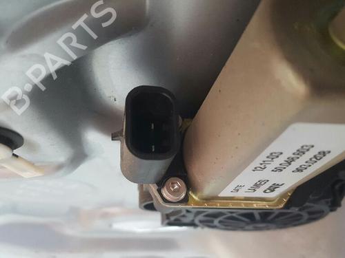 BP12814773O1 main image