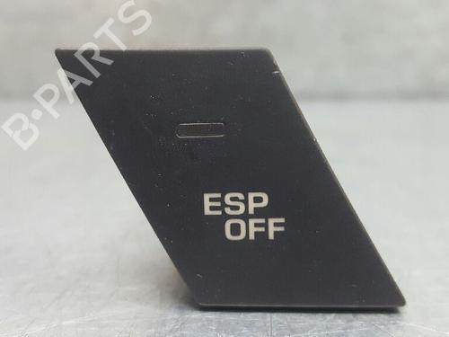 Used Switch Switch 12719027 12719027