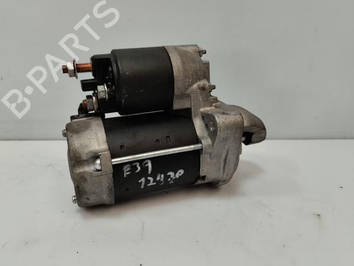 Starter BMW 5 (E39) 528 i | BP35786589M8 - Image 3