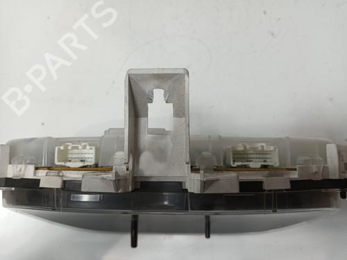Instrument cluster MAZDA 5 (CR) 2.0 (CREW) | BP17002308C47 