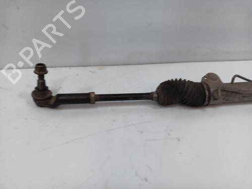 Steering rack FORD MONDEO IV (BA7)  | BP26221870M22 