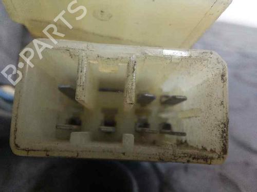 Steering column stalk PEUGEOT BOXER Platform/Chassis (ZCT_) 1.9 TD | BP12819761I23 