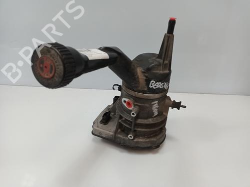 Styring servopumpe CITROËN BERLINGO MULTISPACE (B9) 1.6 HDi 75 / BlueHDi 75 | BP18054174M99 