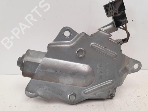 Rear wiper motor RENAULT KANGOO (KC0/1_) 1.6 16V 4x4 (KC0P, KC0S, KC0L) | BP12851476M102 