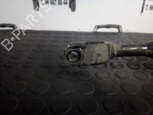 Right front shock absorber VW PASSAT B5 (3B2) 1.8 T | BP12807207M17 