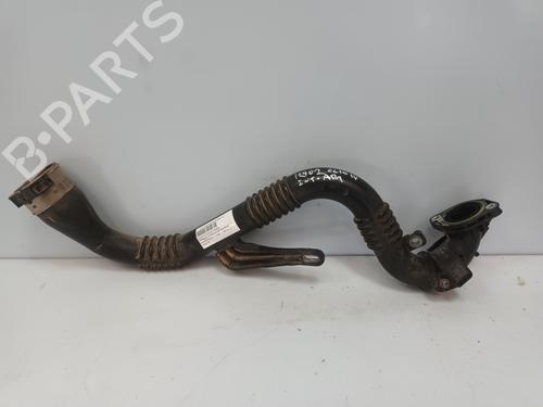 Used Other RENAULT CLIO IV (BH_) [2012-2021]  25902506