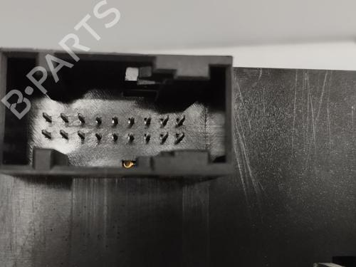 Left front window switch MINI MINI (R50, R53) Cooper | BP32289756I27 - Image 2