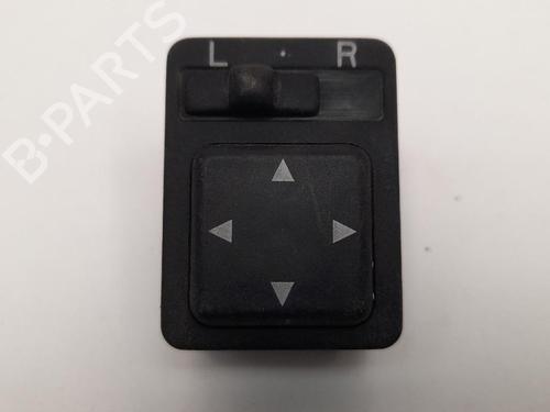 Used Mirror switch Mirror switch 12772992 12772992