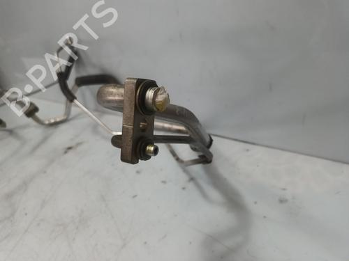 AC pipe OPEL ASTRA J (P10)  | BP28215877M126 