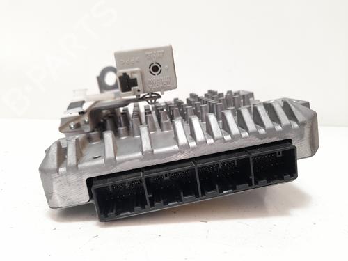 Electronic module TOYOTA PRIUS Liftback (_W2_) 1.5 Hybrid (NHW20_, NHW20R) | BP12782406M83 