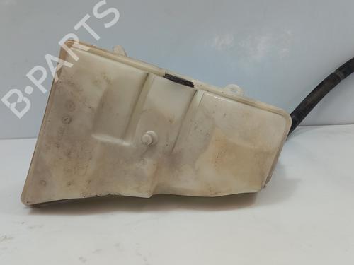 Sprinklertank AUDI A2 (8Z0) 1.4 | BP36677106C113 - Image 5