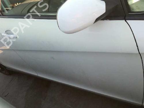 Heater blower motor SEAT ALTEA XL (5P5, 5P8)  | BP18331404M62 