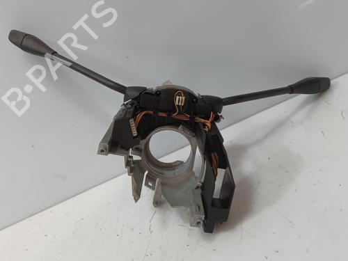 Steering wheel controls MERCEDES-BENZ SLK (R171) 200 Kompressor (171.445) | BP20704419E15 
