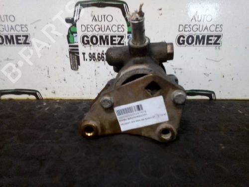 Used Steering pump PEUGEOT 205 II (20A/C) [1987-2000]  18486430