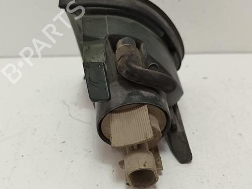 Right front indicator LANCIA DEDRA (835_) 1.8 i.e. (835BD, 835AD) | BP12807916C33 