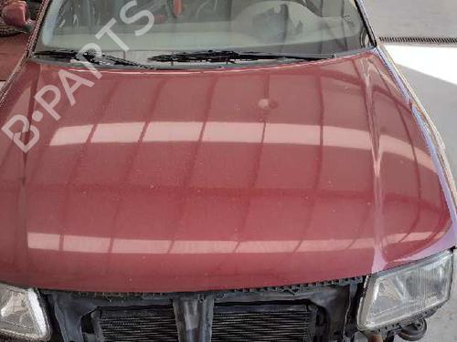 Elektronisk sensor AUDI A3 (8L1) 1.8 | BP13884991M84 