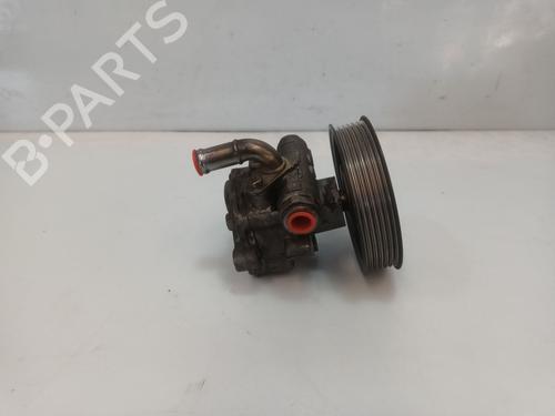 BP30644664M99 main image