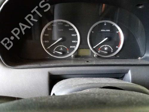 Hood TATA SAFARI (42_FD)  | BP12853641C1 