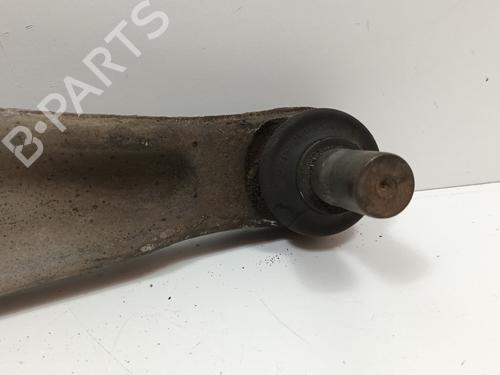 Left front suspension arm SAAB 9-3 Estate (E50)  | BP16325573M12 