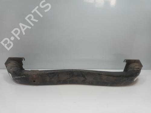 Used Front bumper reinforcement Front bumper reinforcement FORD MONDEO III (B5Y) 2.0 TDCi (130 hp) 33890573 33890573