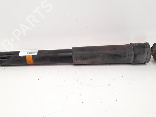 Used Right rear shock absorber RENAULT LAGUNA III (BT0/1) 2.0 dCi (BT07, BT0J, BT14, BT1A, BT1S) (131 hp) 12851857