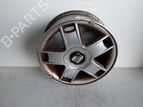 Used Rim SEAT TOLEDO II (1M2) [1998-2006]  16641553