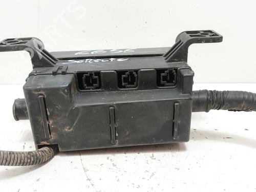 Fuse box KIA SORENTO I (JC) 2.5 CRDi 4WD | BP12786963E1 