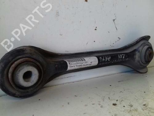 Left rear suspension arm MERCEDES-BENZ SLK (R170) 200 (170.435) | BP13975274M14 