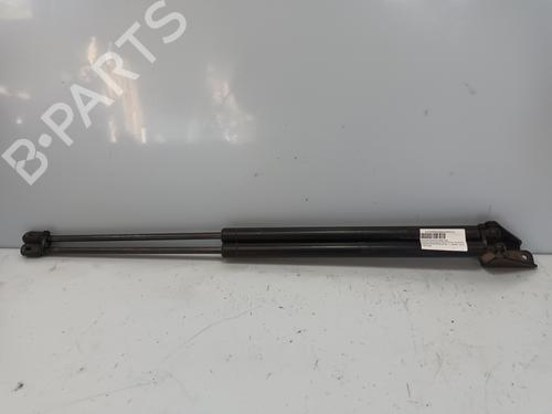 Gassdemper Bakluke SSANGYONG RODIUS I [2005-2025]  23901443