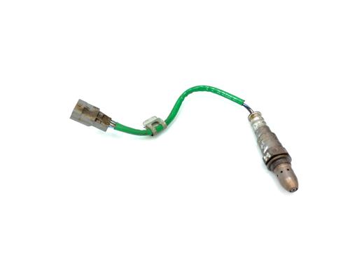 Used Electronic sensor NISSAN QASHQAI II (J11, J11_) [2013-2026]  31762094