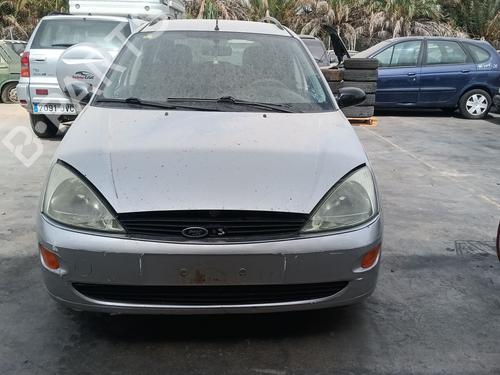 Brugte FORD FOCUS I Turnier (DNW) 4934034