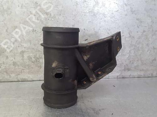 Used Mass air flow sensor MERCEDES-BENZ SPRINTER 4-t Platform/Chassis (B904) [1995-2012]  12857222