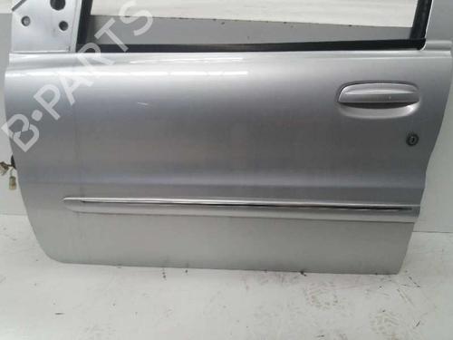 Left front door TATA INDICA  | BP12854129C2