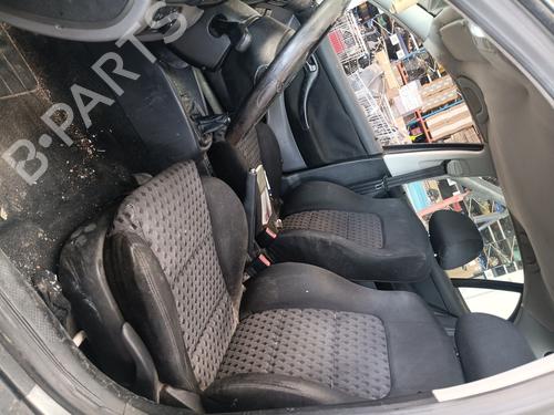 Electronic module SEAT LEON (1M1) | BP38168613M83 - Image 4