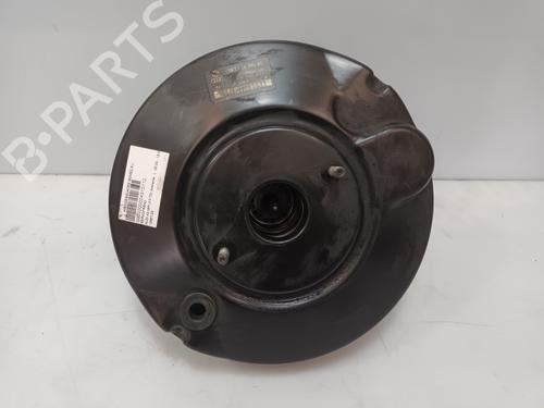 Used Servo brake AUDI A3 (8P1) [2003-2013]  27513017