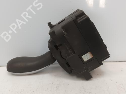 Gear lever BMW 5 Gran Turismo (F07) 530 d | BP26569082M90 