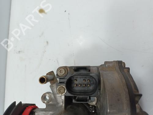 Throttle body SEAT AROSA (6H1) 1.0 | BP20936460M82 