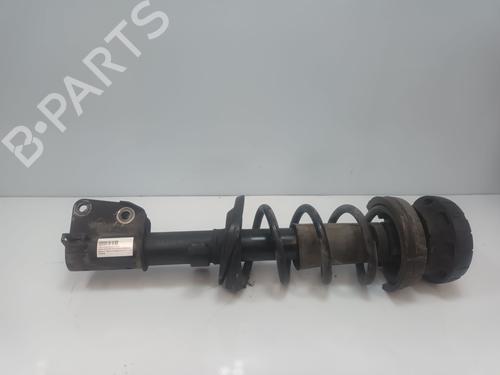 Used Right front shock absorber Right front shock absorber RENAULT TRAFIC III Van (FG_) [2014-2026] 33556464 33556464