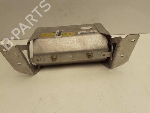 BP12817769C10 | Airbag do passageiro FIAT BRAVO I (182_) 1.2 16V 80 BP12817769C10